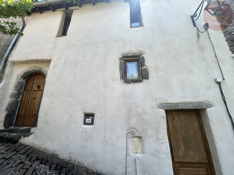 vente Maison Les Plantiers - Photo 10