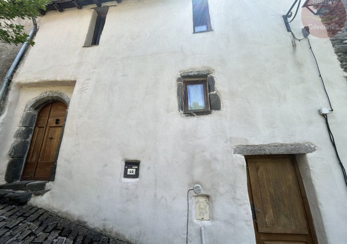 à vendre Maison Les Plantiers