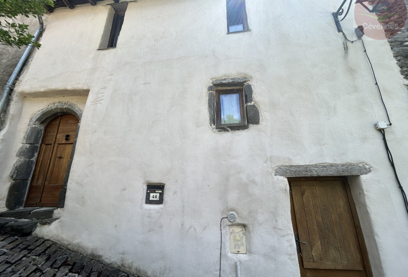 vente Maison Les Plantiers - Photo 10