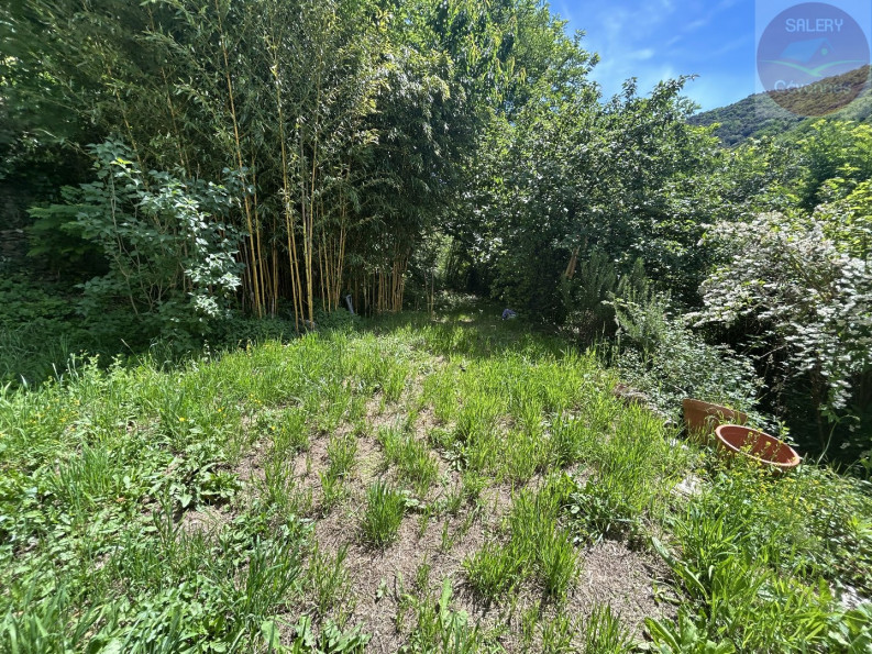 vente Maison Les Plantiers - Photo 4