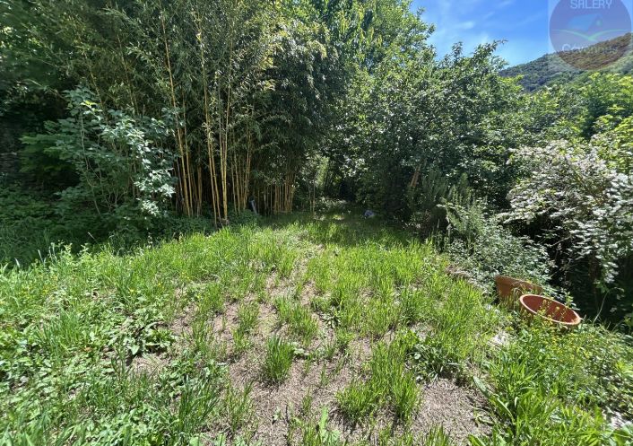 à vendre Maison Les Plantiers