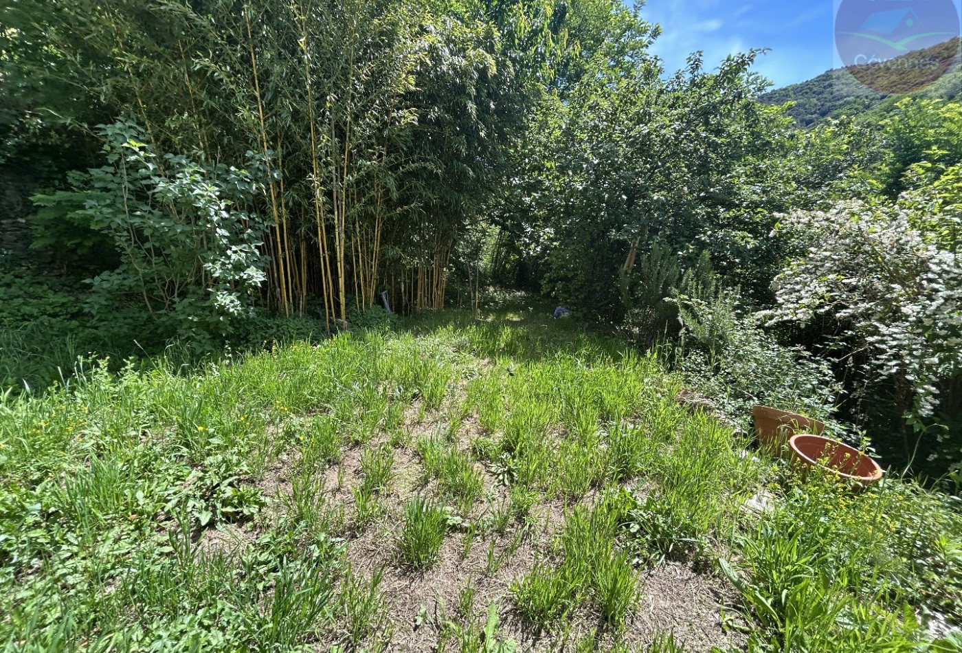 vente Maison Les Plantiers - Photo 4