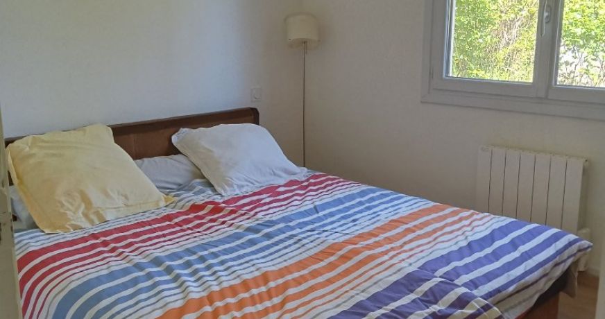 vente Maison Durfort Et Saint Martin De So