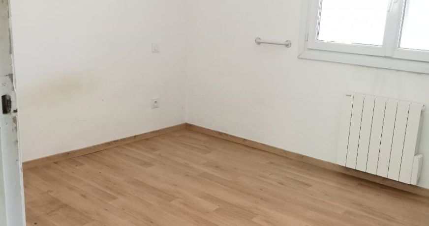 vente Maison Durfort Et Saint Martin De So