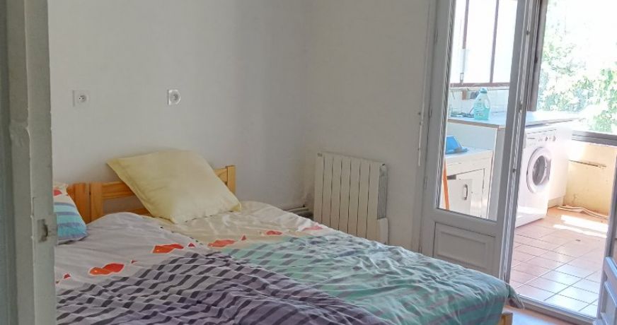 vente Maison Durfort Et Saint Martin De So