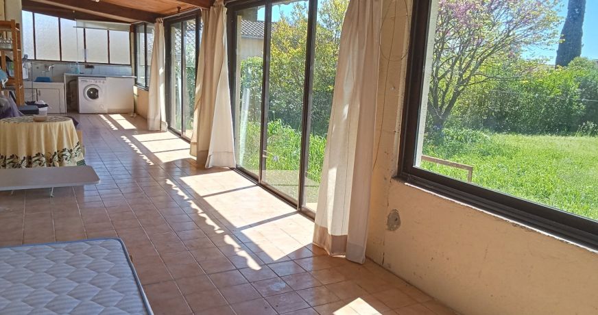 vente Maison Durfort Et Saint Martin De So