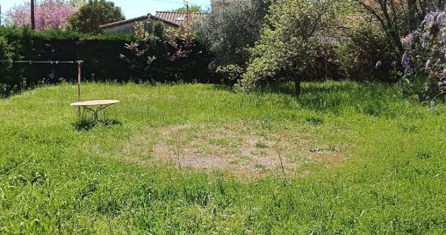 vente Maison Durfort Et Saint Martin De So