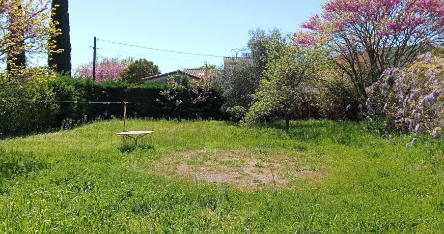 vente Maison Durfort Et Saint Martin De So