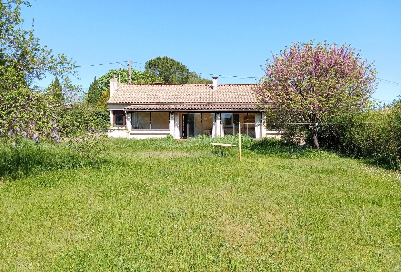 vente Maison Durfort Et Saint Martin De So - Photo 9