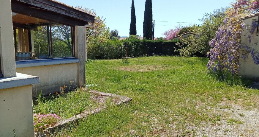 vente Maison Durfort Et Saint Martin De So