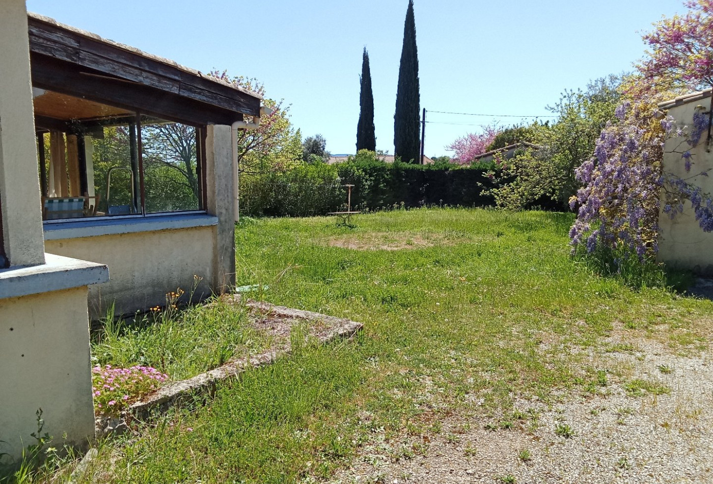 vente Maison Durfort Et Saint Martin De So - Photo 7