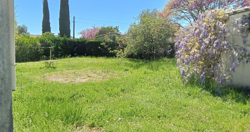 vente Maison Durfort Et Saint Martin De So