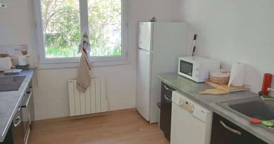 vente Maison Durfort Et Saint Martin De So