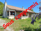 vente Maison Durfort Et Saint Martin De So