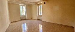 vente Immeuble Anduze
