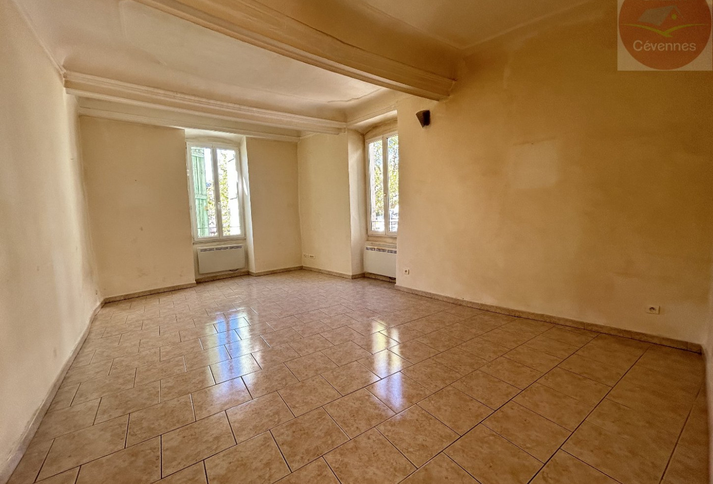vente Immeuble Anduze - Photo 3