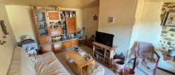 vente Immeuble Anduze