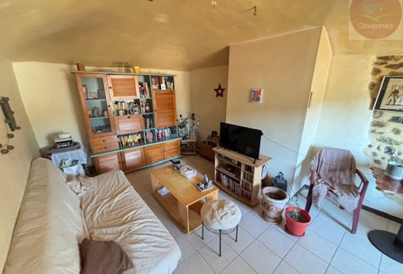 vente Immeuble Anduze - Photo 4