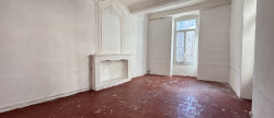 vente Immeuble Anduze
