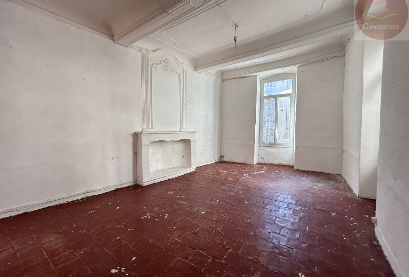 vente Immeuble Anduze - Photo 6