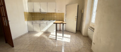vente Immeuble Anduze