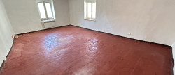 vente Immeuble Anduze