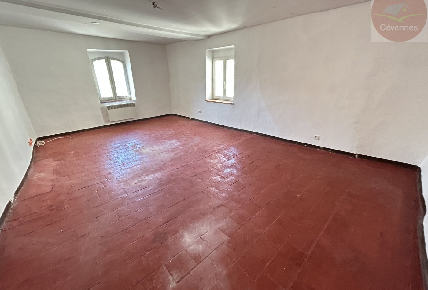 vente Immeuble Anduze - Photo 9