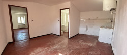 vente Immeuble Anduze