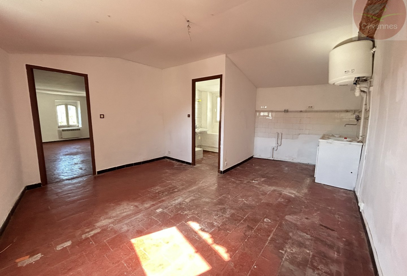 vente Immeuble Anduze - Photo 8