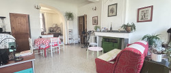 vente Immeuble Anduze