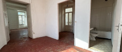 vente Immeuble Anduze