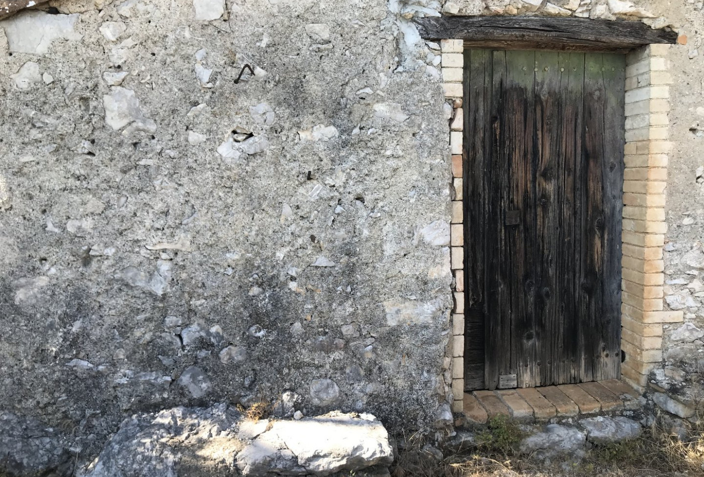 vente Terrain Saint Hippolyte Du Fort - Photo 2