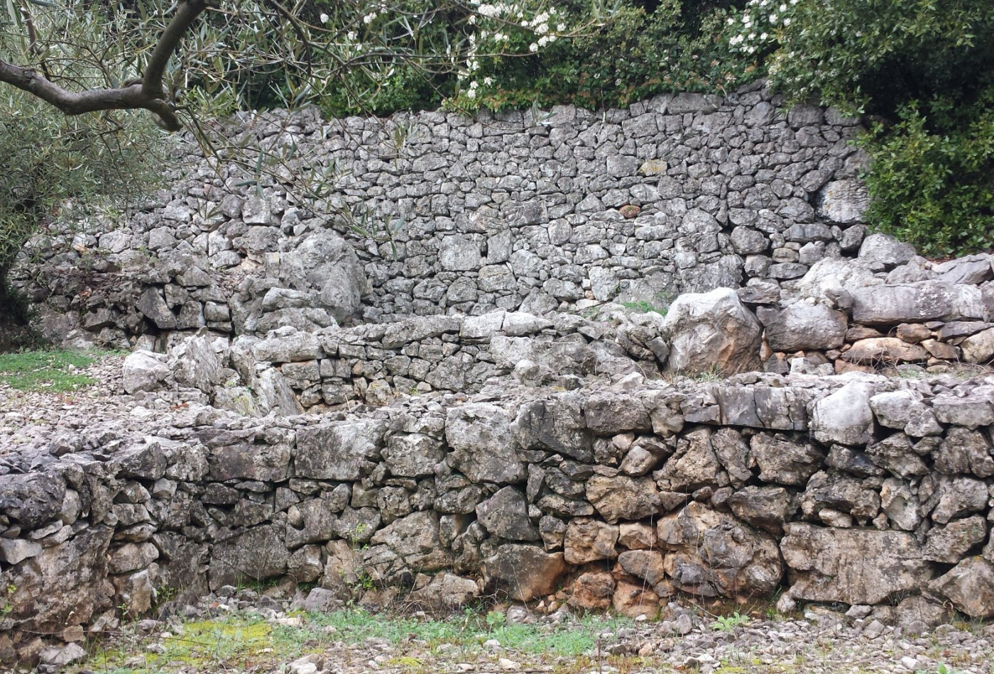 vente Terrain Saint Hippolyte Du Fort - Photo 6