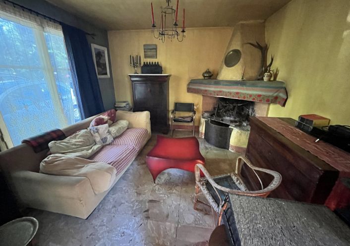 à vendre Maison Pompignan