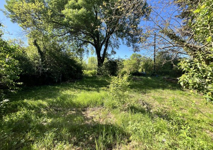 à vendre Maison Pompignan