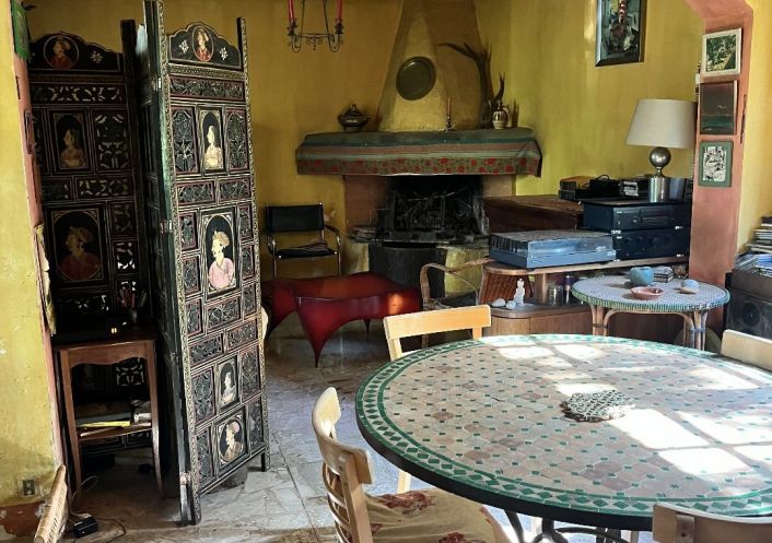 à vendre Maison Pompignan