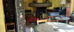 vente Maison Pompignan