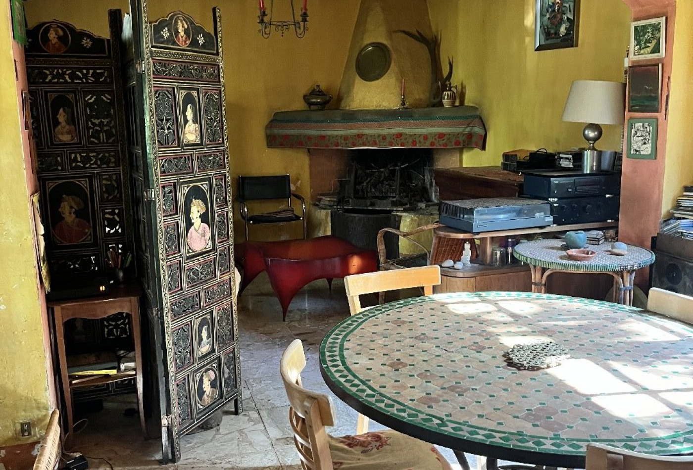 vente Maison Pompignan - Photo 2