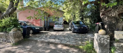 vente Maison Pompignan