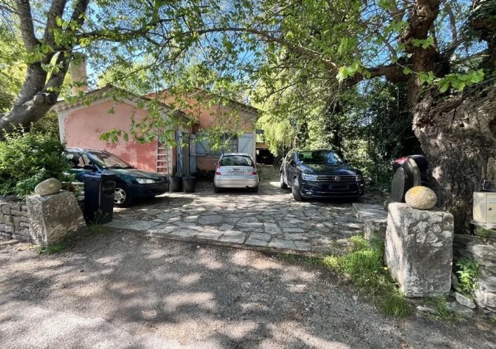 à vendre Maison Pompignan