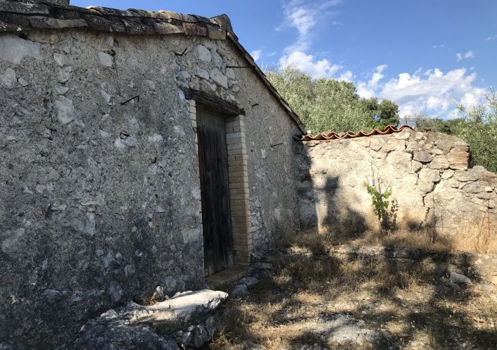 à vendre Mazet Saint Hippolyte Du Fort