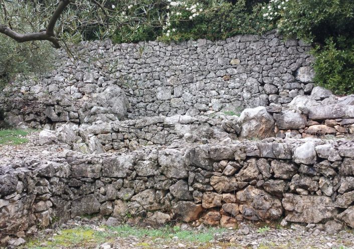 à vendre Mazet Saint Hippolyte Du Fort