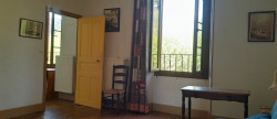 vente Maison de village Saint Privat De Vallongue
