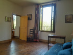 à vendre Maison de village Saint Privat De Vallongue