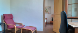 vente Maison de village Saint Privat De Vallongue