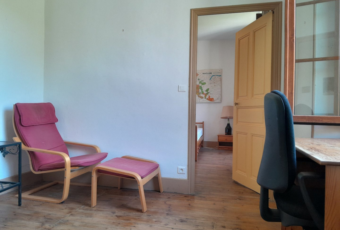 vente Maison de village Saint Privat De Vallongue - Photo 8