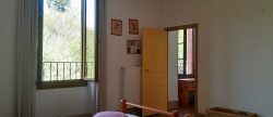 vente Maison de village Saint Privat De Vallongue