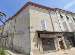 vente Maison Saint Hippolyte Du Fort