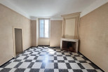 vente Maison Saint Hippolyte Du Fort