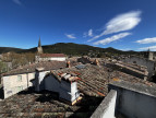 vente Maison Saint Hippolyte Du Fort